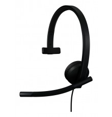 USB VIETLUS MONO H570E USB-C