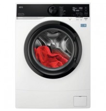Washing machine AEG L6SE47DE