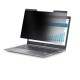 StarTech PRIVACY SCREEN FOR 14 LAPTOP