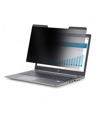 StarTech PRIVACY SCREEN FOR 14 LAPTOP