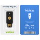Security Key by Yubico (NF