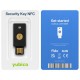 Security Key by Yubico (NF