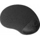Pelē Tracer TRAPAD44925