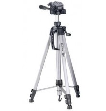 Tripod - Cullmann Alpha 2800 Adjustable Legs Quick Release Plate