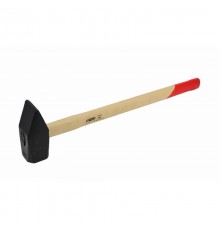 AWTOOLS AW32044BL hammer