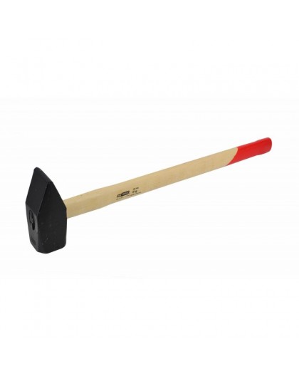 AWTOOLS AW32044BL hammer