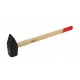 AWTOOLS AW32044BL hammer