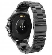 Bea-Fon Watch 501