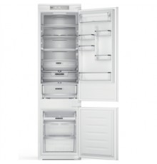 Fridge Whirlpool
