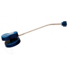 Green Clean Top Ventil V-2000