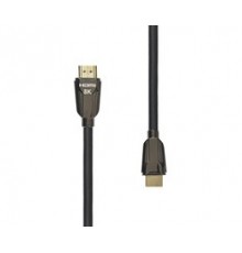 CABLE SCREEN DEVICE 2M/GOLD 36292 LINDY