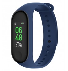 Forever SB-50 Smart Bracelet