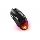 Tracer GameZone Hexy2 Mat
