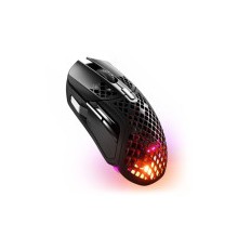 Kilimėlis Tracer GameZone Hexy2