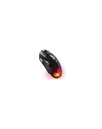 Kilimėlis Tracer GameZone Hexy2