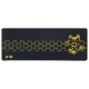 Tracer GameZone Hexy2 Mat