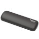Fellowes Breyta Wrist Support black
