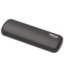 Fellowes Breyta Wrist Support black