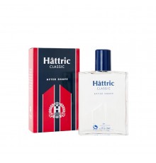 Hattric Classic