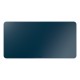 Leitz mouse pad, 80 x 40 cm, night blue