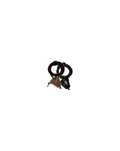 Master Lock Python reguleeritav lukustustross 8mm 8418EURD