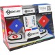 Nexcube Competition Pulmapeli