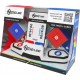 Nexcube Competition Pulmapeli