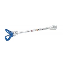 GRACO EXTENSION + RAC 75cm .
