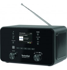 Technisat DigitRadio 550 IR