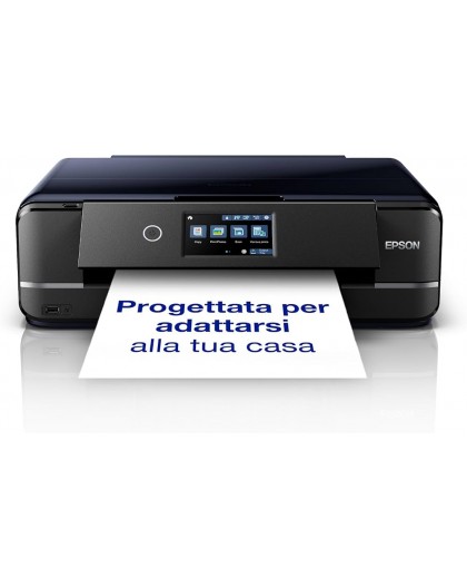 Epson Expression Photo XP-970