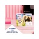 Epson Expression Photo XP-970