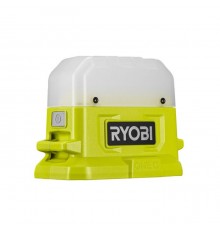 Ryobi RLC18-0