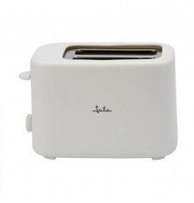 Jata JETT1048 Toaster
