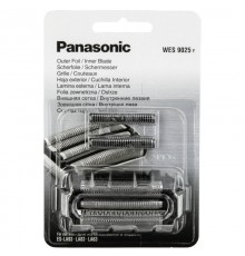 Panasonic WES 9025 Y1361