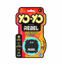 TCG Plastikinis yo-yo