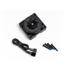 „Bitspower K1M“ sūkņa PWM