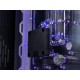Bitspower K1M PWM Pump