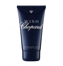 Chopard CHOPARD Wish Body Lotion 150ml