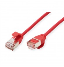 ROLINE U/FTP DATACENTER PATCH CABLE