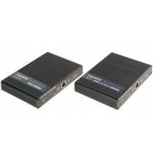 Inny D ILGIKLIS HDMI+USB-EX-100-4K