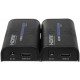 Inny D ILGIKLIS HDMI+USB-EX-100-4K