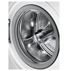 Washing machine Electrolux EWS6326DE
