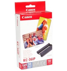 Canon KC-36IP Original