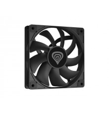 Natec GENESIS chassis fan Oxal 120