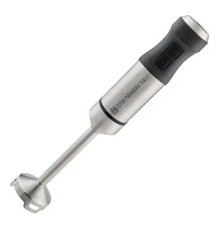 Zelmer ZHB4530
