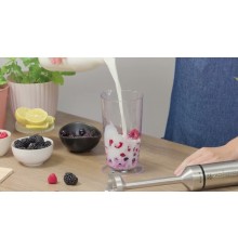 Produkto nuotrauka