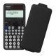 Casio FX-85DE CW