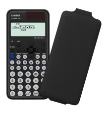 Casio FX-85DE CW