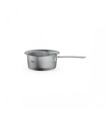 Fissler Phi Collection pott, 16 cm, 1,4 l
