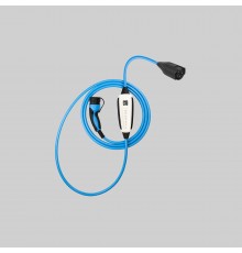 NRGkick 32A Pure 5m WLAN